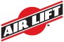 Browse Products from Air Lift Company