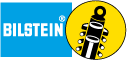 Browse Products from Bilstein