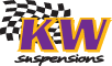 Browse Products from KW Suspensions