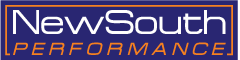 Browse Products from NewSouth Performance