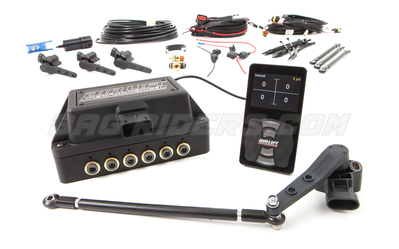 https://www.bagriders.com/media/bagriders/management_pack_control_system_images/air-lift-performance-3h-control-system.jpg