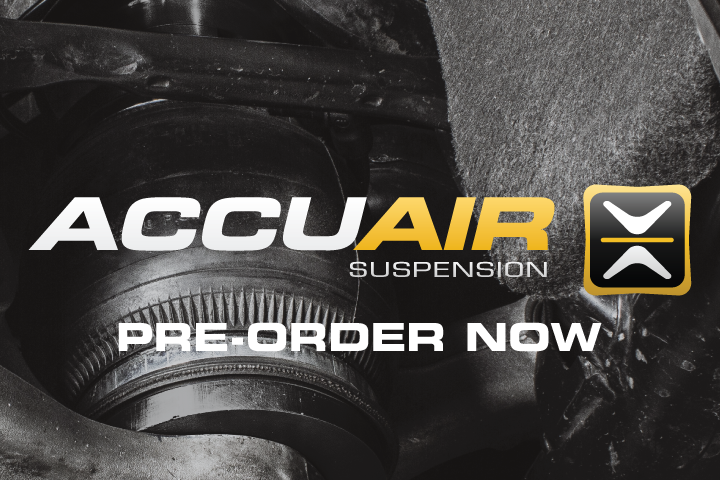 AccuAir accuair suspension 	 accuair vu4 	 accuair endo cvt 	 accuair vs airlift 	 accuair troubleshooting 	 accuair wiring diagram 	 accuair ecu 	 accuair switchspeed 	 accuair air suspension 	 accuair app 	 accuair air tank 	 accuair air ride system 	 accuair air bags 	 accuair air ride suspension 	 accuair aa-ec4 	 accuair arnott 	 a accuweather 	 a accurate 	 accu aire 	 accuair bags 	 accuair bluetooth 	 accuair bronco 	 accuair banner 	 accuair bankruptcy filing 	 accuair bend oregon 	 accuair bought out 	 accuair b8 sport kit 	 accuair controller 	 accuair cvt 	 accuair compressor 	 accuair cvt tank 	 accuair controller mount 	 accuair c10 	 accuair compressor in tank 	 accuair customer service 	 accuair c adapter 	 accuair diagram 	 accuair dealer near me 	 accuair decal 	 accuair discount 	 accuair discount code 	 accuair draining battery 	 accuair dealers 	 accuair durham 	 d'acqui 	 d'acy 	 d'acc 	 d'accord 	 accuair elevel 	 accuair endo 	 accuair endo vt 	 accuair e-level controller 	 accuair elevel manual 	 accuair e-level controller flashing red 	 accuair e-level 	 accuair e-level plus 	 accuair e-level manual 	 accuair e level kit for sale 	 accuair e level kit 	 accuair e-level ecu 	 accuair e-level plus manual 	 accuair force 1100 air rifle 	 accuair for sale 	 accuair fault codes 	 accuair faq 	 accuair facebook 	 accuair fittings 	 accuair florida 	 accuair focus st 	 fairport accuweather 	 accuair gang valve 	 accuair going out of business 	 accutire gauges 	 accuair g37 	 accuair g37 coupe 	 accu air gases & equipment 	 gs350 accuair 	 did accuair go out of business 	 g acoustic 	 accuair height sensor 	 accuair height sensor install 	 accuair heating and cooling 	 accuair height sensor bracket 	 accuair headlight wire 	 accuair height sensor mounting 	 accuair harness 	 accuair height sensor harness 	 h air 	 accuair hvac 	 accuair inc 	 accuair install 	 accuair install manual 	 accuair i level 	 accuair instructions 	 accuair installers near me 	 accuair installation instructions 	 accuair level app 	 accuair i level manual 	 accuair i-level install accuair 