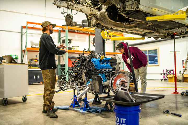 Taylor and Wilson inspect the N63 engine they removed from the 7 Series bmw 7 series 2023 bmw 7 series for sale bmw 7 series 2022 bmw 7 series price bmw 7 series 2023 price bmw 7 series wiki bmw 7 series 2021 bmw 7 series alpina bmw 7 series alpina for sale bmw 7 series accessories bmw 7 series alpina price bmw 7 series auxiliary battery location bmw 7 series air suspension fuse location bmw 7 series ambient lighting bmw 7 series alpina body kit the bmw 7 series the bmw 7 series sedan the bmw 7 series price lease a bmw 7 series rent a bmw 7 series build a bmw 7 series is a bmw 7 series reliable buy a bmw 7 series bmw 7 series black bmw 7 series bolt pattern bmw 7 series body kit bmw 7 series body style changes bmw 7 series back seat bmw 7 series battery replacement bmw 7 series blacked out bmw 7 series build bmw 7 series 2020 bmw 7 series suv bmw 7 series convertible bmw 7 series coupe bmw 7 series cost bmw 7 series cargurus bmw 7 series carmax bmw 7 series carfax bmw 7 series chassis code bmw 7 series curb weight 7 series.bmw 7 series bmw convertible bmw 7 series dimensions bmw 7 series diesel bmw 7 series depreciation bmw 7 series display key bmw 7 series dashboard bmw 7 series dead battery open trunk bmw 7 series dimensions 2021 bmw 7 series diecast model bmw 7 series d bmw series 7 dimensions bmw 7 series how much bmw 7 dimensions bmw idrive 7 features bmw 7 series electric bmw 7 series e38 bmw 7 series engine bmw 7 series e65 bmw 7 series executive package bmw 7 series e32 bmw 7 series electric price bmw 7 series e38 for sale bmw e 7 series bmw 7 series e numbers bmw 7 series e drive bmw 7 series e23 mercedes e class vs bmw 7 series mercedes benz e class vs. bmw 7 series bmw 7 series for sale near me bmw 7 series f01 bmw 7 series floor mats bmw 7 series fuel tank capacity bmw 7 series for sale by owner bmw 7 series for sale under $10 000 bmw 7 series facelift bmw f 7 series bmw 7 series features bmw 7 series list bmw f series list bmw 7 series generations bmw 7 series gas tank size bmw 7 series gas mileage bmw 7 series grill bmw 7 series gran coupe bmw 7 series g70 bmw 7 series g12 bmw 7 series gas type bmw g 7 series bmw 7 series g power bmw 7 series options list bmw 7 history what is bmw g series bmw 7 series hybrid bmw 7 series horsepower bmw 7 series hp bmw 7 series hybrid for sale bmw 7 series history bmw 7 series