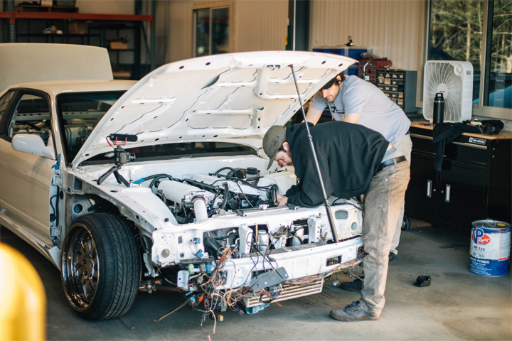 Wilson and Taylor under the hood of Will's S13 240SX doing some wiring s13 240sx for sale s13 240sx coupe s13 240sx weight s13 240sx body kit s13 240sx hatch s13 240sx engine s13 240sx convertible s13 240sx hood s13 240sx length s13 240sx carpet s13 240sx angle kit s13 240sx aftermarket parts s13 240sx axle length s13 240sx axle nut size s13 240sx alternator wiring s13 240sx autocross s13 240sx aero s13 240sx art 240sx s13 air suspension s13 and 240sx a 240sx s13 is a s13 and 240sx the same how much is a s13 240sx worth how much does a s13 240sx weight how much is a 240sx s13 s13 240sx bolt pattern s13 240sx battery relocation s13 240sx body harness s13 240sx brake booster delete s13 240sx bash bar s13 240sx bumper s13 240sx ball joints s13 240sx bolt in roll cage s13 240sx bushing kit b s13 240sx for sale b s13 240sx s13 240sx coilovers s13 240sx coupe for sale s13 240sx cost s13 240sx chassis harness s13 240sx custom cluster s13 240sx clutch pedal s13 240sx cup holder c s13 240sx for sale c s13 240sx s13 240sx dash s13 240sx dash cover s13 240sx dimensions s13 240sx digital cluster s13 240sx diffuser s13 240sx dash kit s13 240sx drifting s13 240sx drift button s13 240sx downpipe s13 240sx drag coefficient d s13 240sx for sale d s13 240sx s13 240sx exhaust s13 240sx engine bay s13 240sx engine swap s13 240sx expansion valve s13 240sx e brake s13 240sx edition 240sx s13 ebay 240sx s13 ecu pinout 240sx s13 ecu e s13 240sx for sale e s13 240sx s13 240sx front fenders s13 240sx fuse box diagram s13 240sx fuel tank s13 240sx fuel pump wiring diagram s13 240sx fsm s13 240sx for sale near me s13 240sx for sale california s13 240sx for sale uk s13 240sx fenders f s13 240sx for sale f s13 240sx s13 240sx gas tank s13 240sx gauge pod s13 240sx gta s13 240sx gauge cluster s13 240sx gauges s13 240sx g35 rims s13 240sx grip s13 240sx greddy 240sx s13 ganador mirrors 240sx s13 gta 5 g s13 240sx for sale g s13 240sx s13 240sx hatch for sale s13 240sx headlights s13 240sx hatchback s13 240sx hp s13 240sx harness bar s13 240sx headlight wiring diagram s13 240sx hood bolt size s13 240sx hood release cable s13 24sx