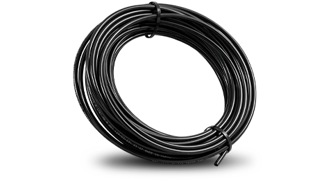 Air Line