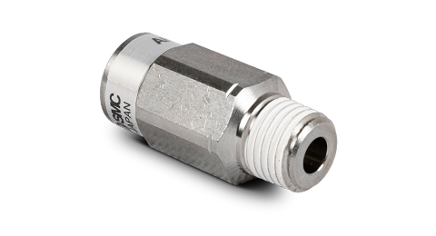Check Valves