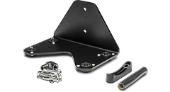 Mounting Solutions