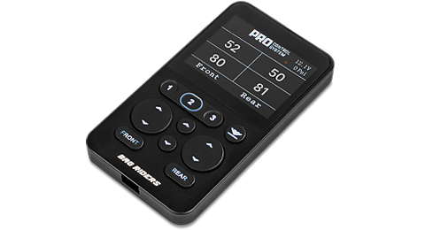 Control Systems