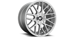 Rotiform Wheels | Bag Riders