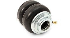 Truhart Suspension Parts