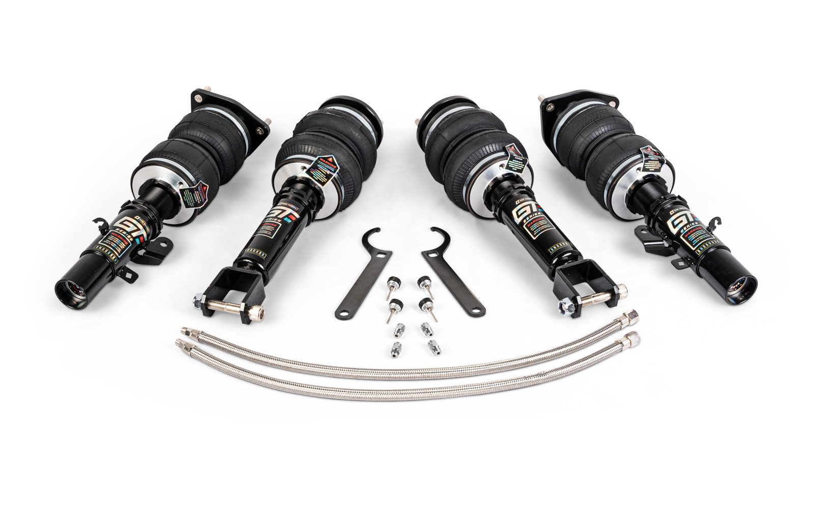 acura-tlx-bag-riders-gt-series