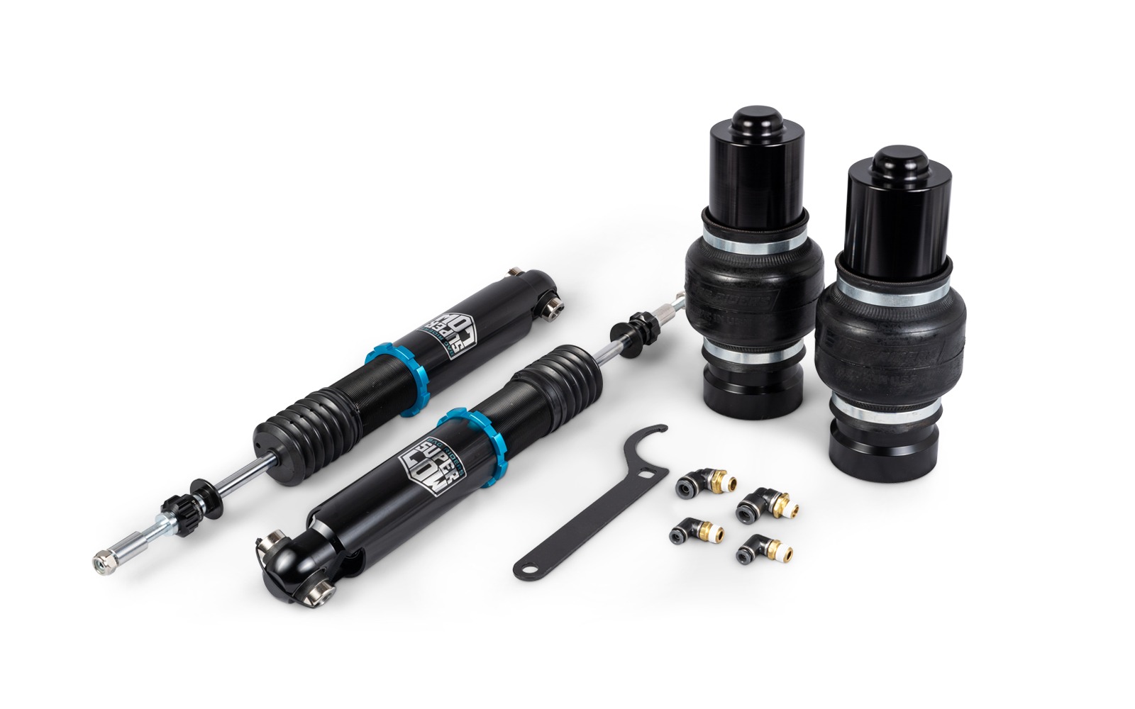 bmw-f87-super-low-rear-kit.jpg