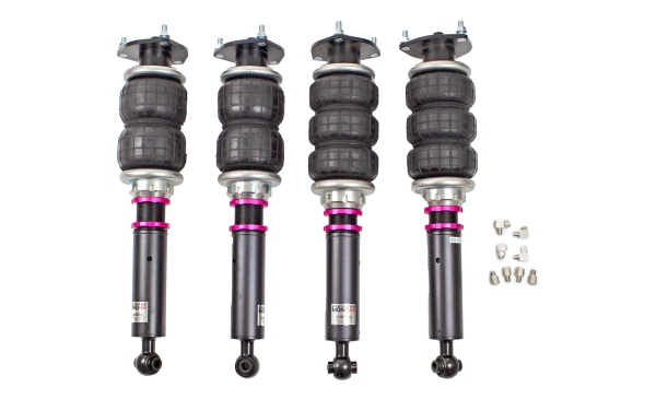 Suspension Kit