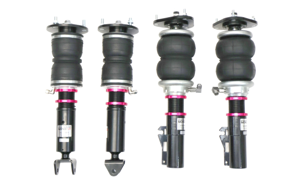 Suspension Kit
