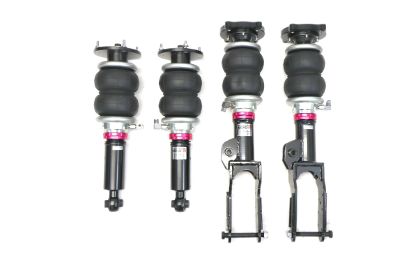 Suspension Kit