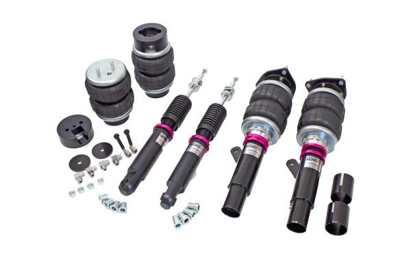 Suspension Kit
