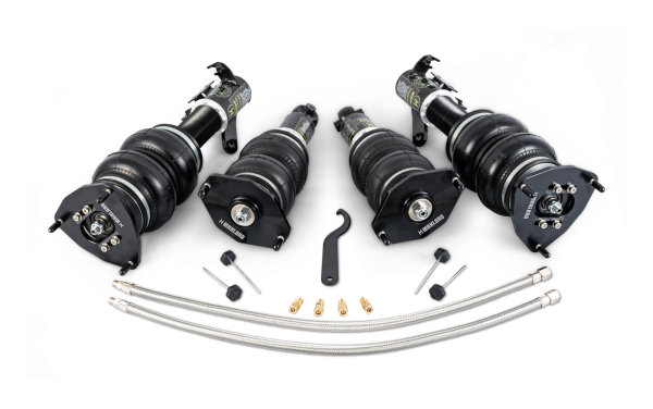 Suspension Kit