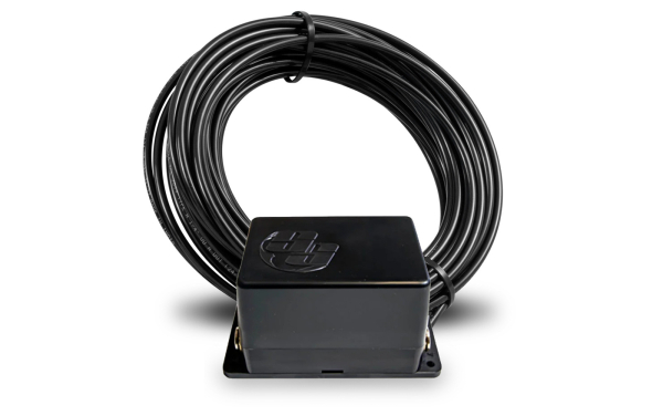 System & Air Line