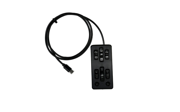 Controller