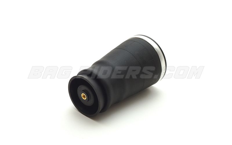 Firestone 9000 Sleeve Bag | Bag Riders Air Suspension