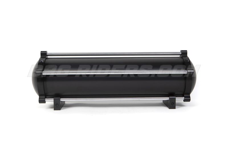 Universal Air Billet 4 Gallon Tank