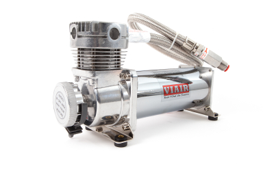 Viair 480C Compressor