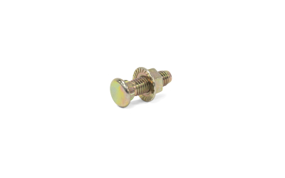 Generic Upper Mount Stud With Nut
