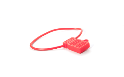 ATO / ATC Fuse Holder