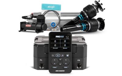 CLA45AMG AIRMEXT エアサス CLA45AMG AIRMEXT エアサス CLA45AMG AIRMEXT エアサス