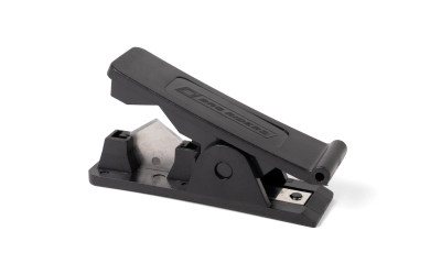Bag Riders Air Line Cutter