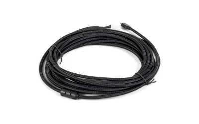 Bag Riders PRO Controller Harness