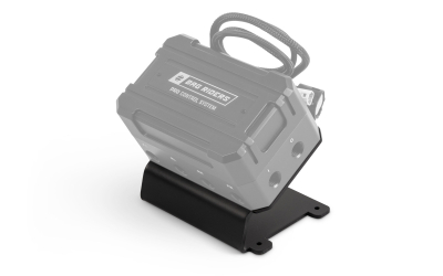 Bag Riders PRO Manifold Mount