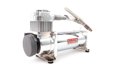 Viair 444C Compressor