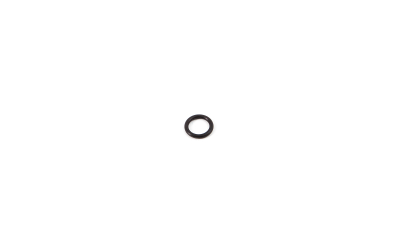 OCD BAGS 3.5mm x 11mm O-Ring