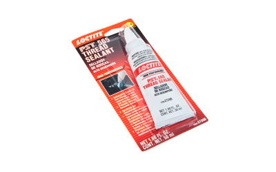 Loctite 565 50mL Thread Sealant