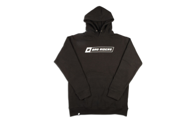 bagriders_black_logo_hoodie