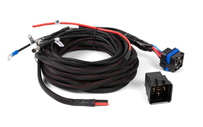 Maxload P2 Compressor Harness