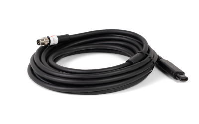 Maxload P2 Controller Harness