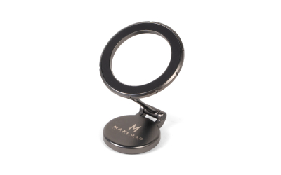 Bag Riders Magnetic Controller Mount