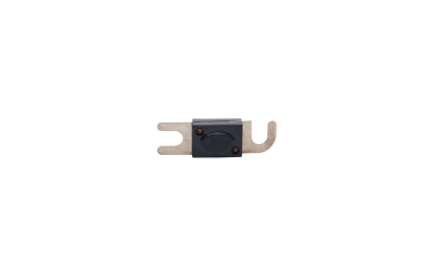 ANL mini fuse