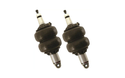 Ford Thunderbird 64-66 RideTech ShockWave HQ Front Kit