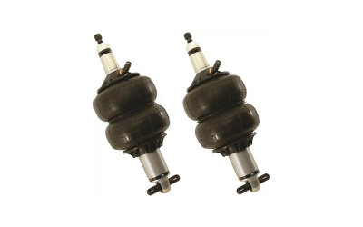 Ridetech Shockwave HQ Front Air Suspension for 55-57 Chevy