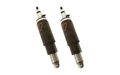 Ford Mustang S197 RideTech ShockWave HQ Rear Kit