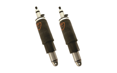 Ford Thunderbird 55-57 RideTech ShockWave HQ Rear Kit