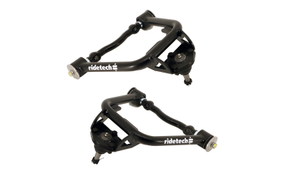 ridetech_strongarms_front_upper_control_arms_chevrolet_nomad_bel_air