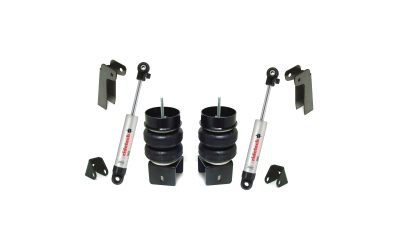 RideTech_CoolRide_19010910
