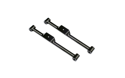 ridetech_strongarms_rear_lower_control_arms_chevrolet_impala_4th_gen