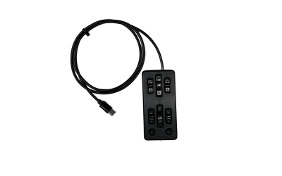 slam-specialties-controller