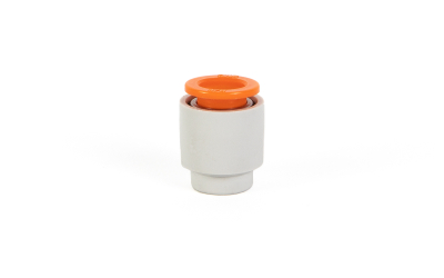 SMC PTC cap 