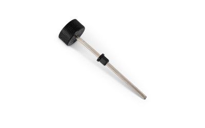 Super Low Damping Adjustment Knob Rubber Holder